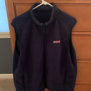 Vineyard Vines Harbor Vest